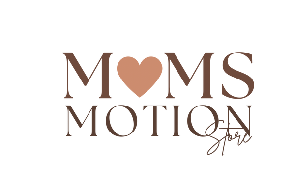 moms motion